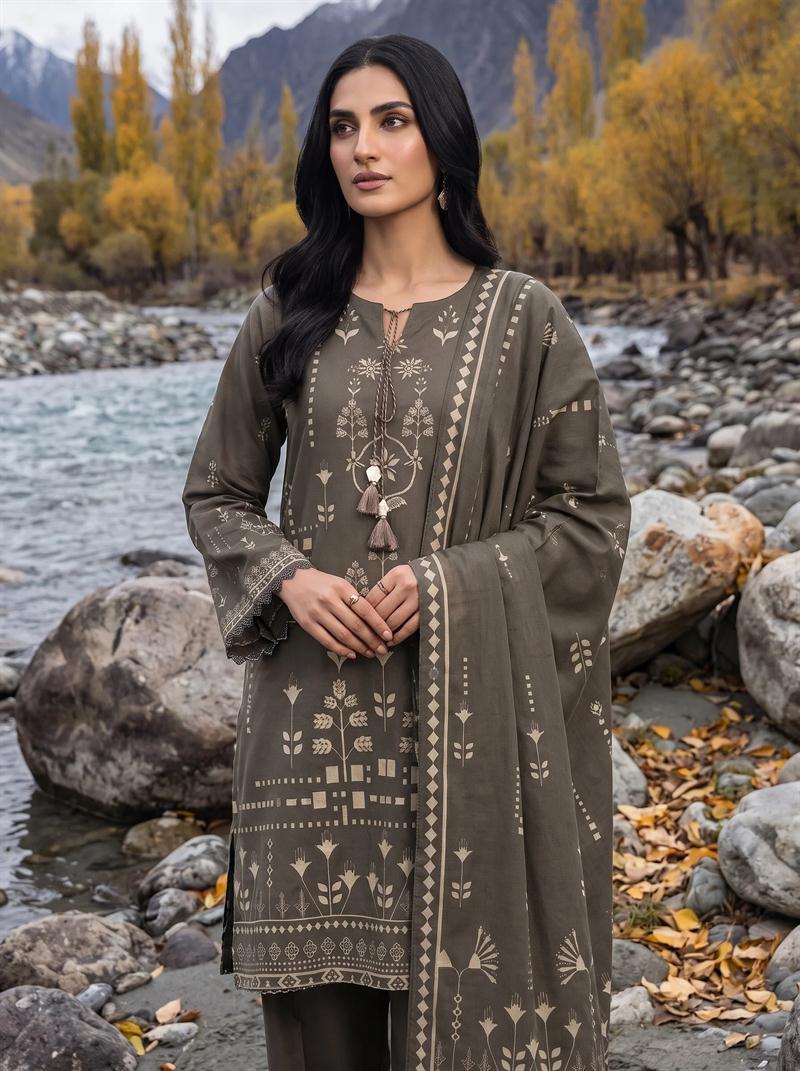 SH-LAKHANY-031