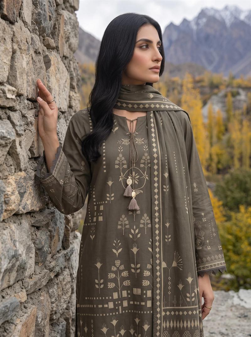 SH-LAKHANY-031