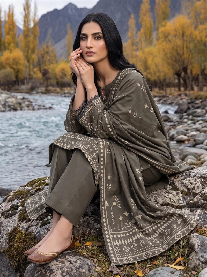 SH-LAKHANY-031