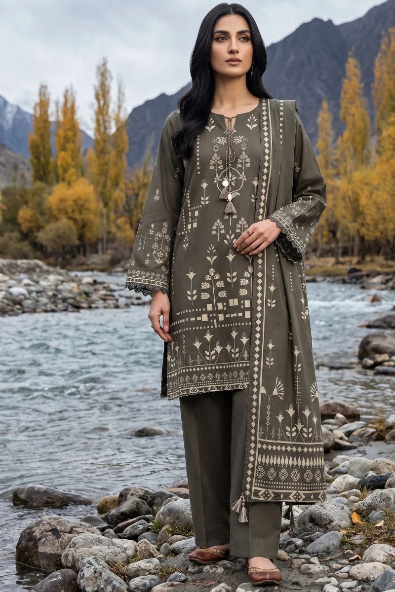 SH-LAKHANY-032