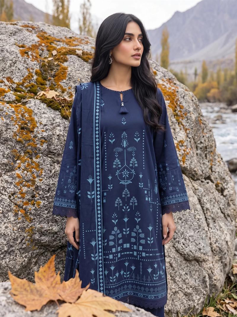 SH-LAKHANY-032