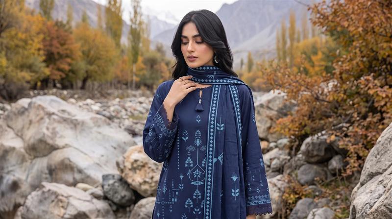 SH-LAKHANY-032