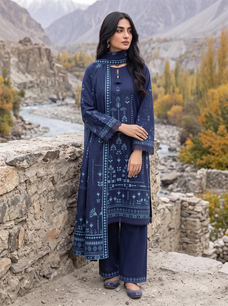 SH-LAKHANY-032