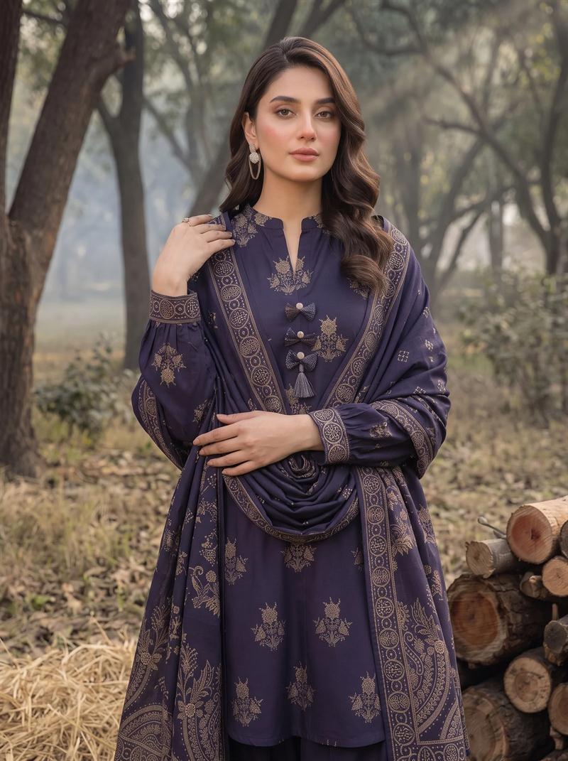 SH-LAKHANY-033