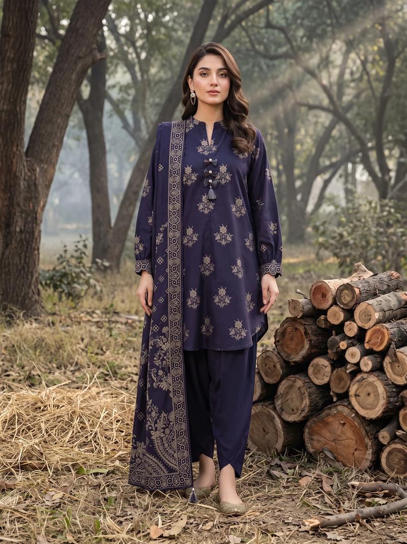 SH-LAKHANY-033
