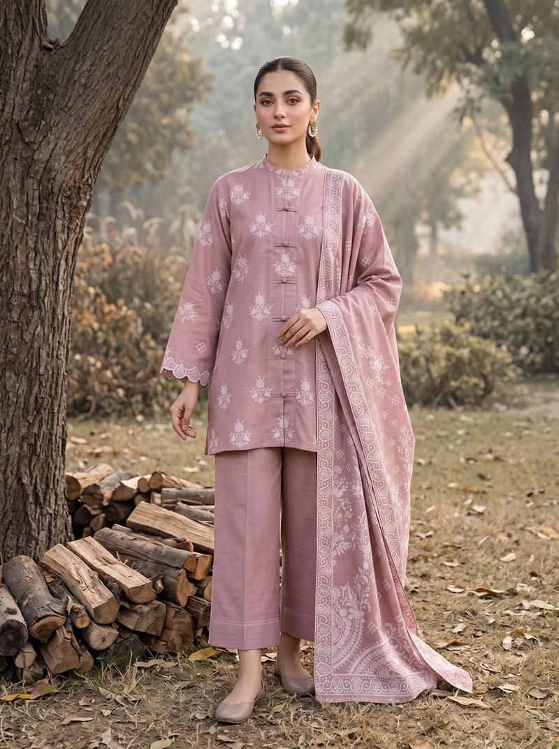 SH-LAKHANY-034