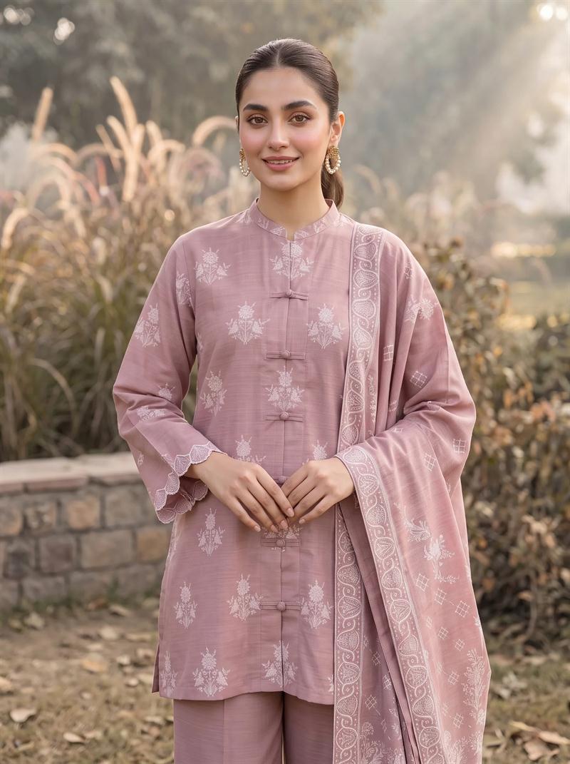 SH-LAKHANY-034