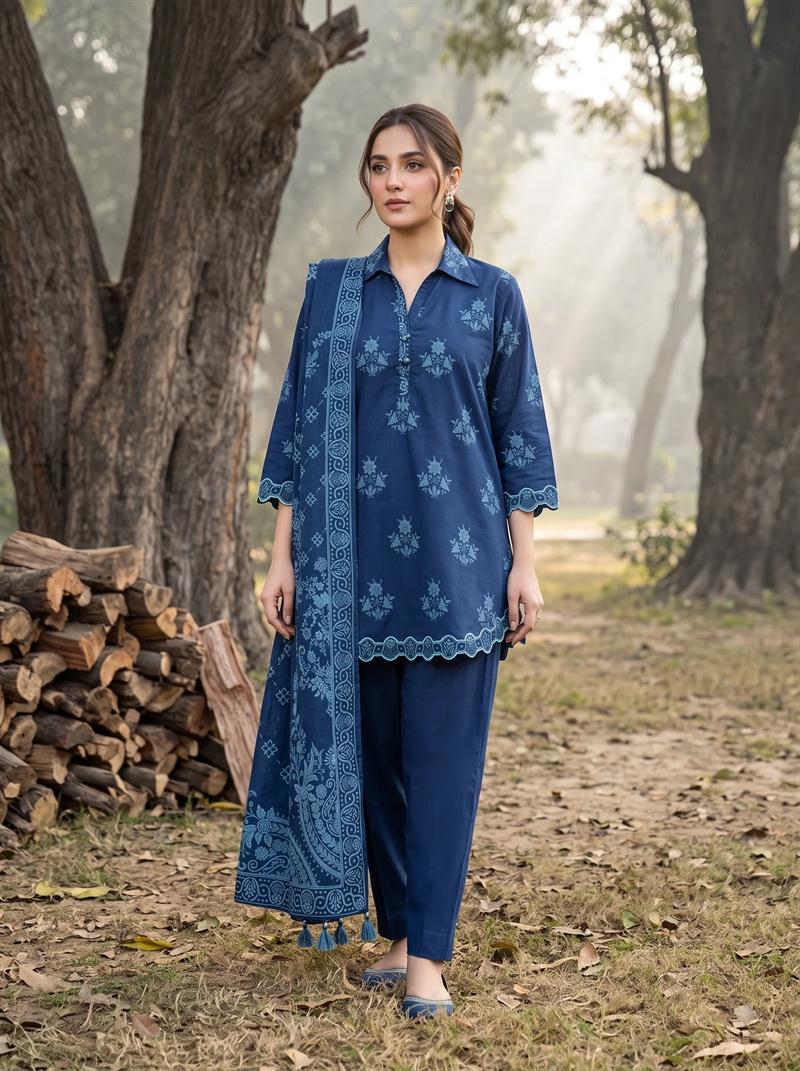 SH-LAKHANY-035