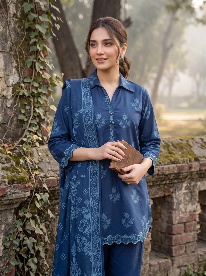 SH-LAKHANY-035