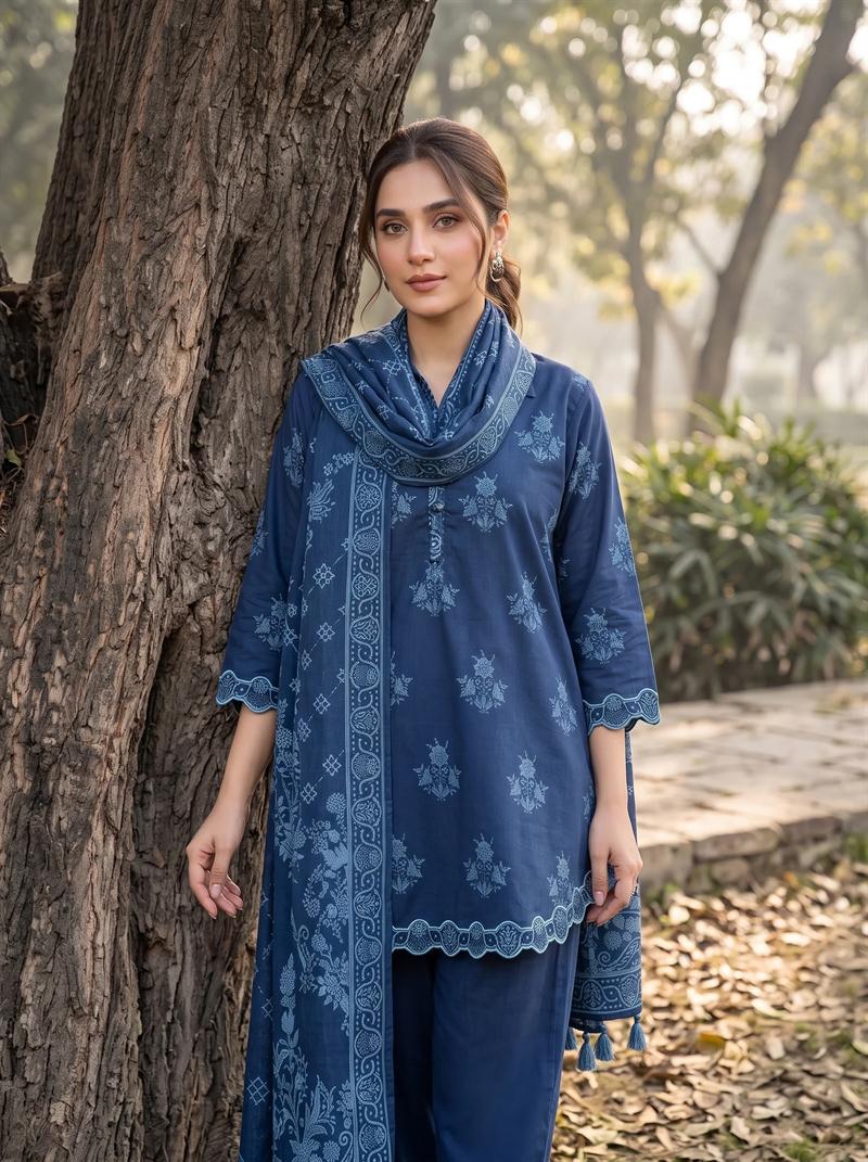 SH-LAKHANY-035