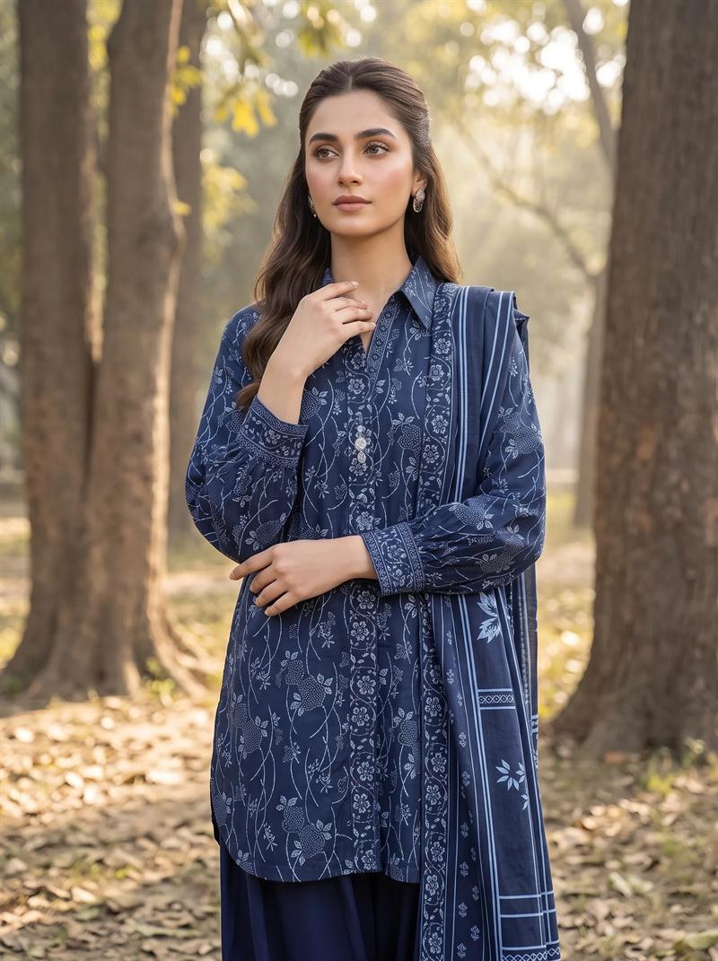 SH-LAKHANY-036