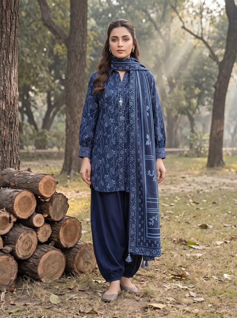 SH-LAKHANY-036