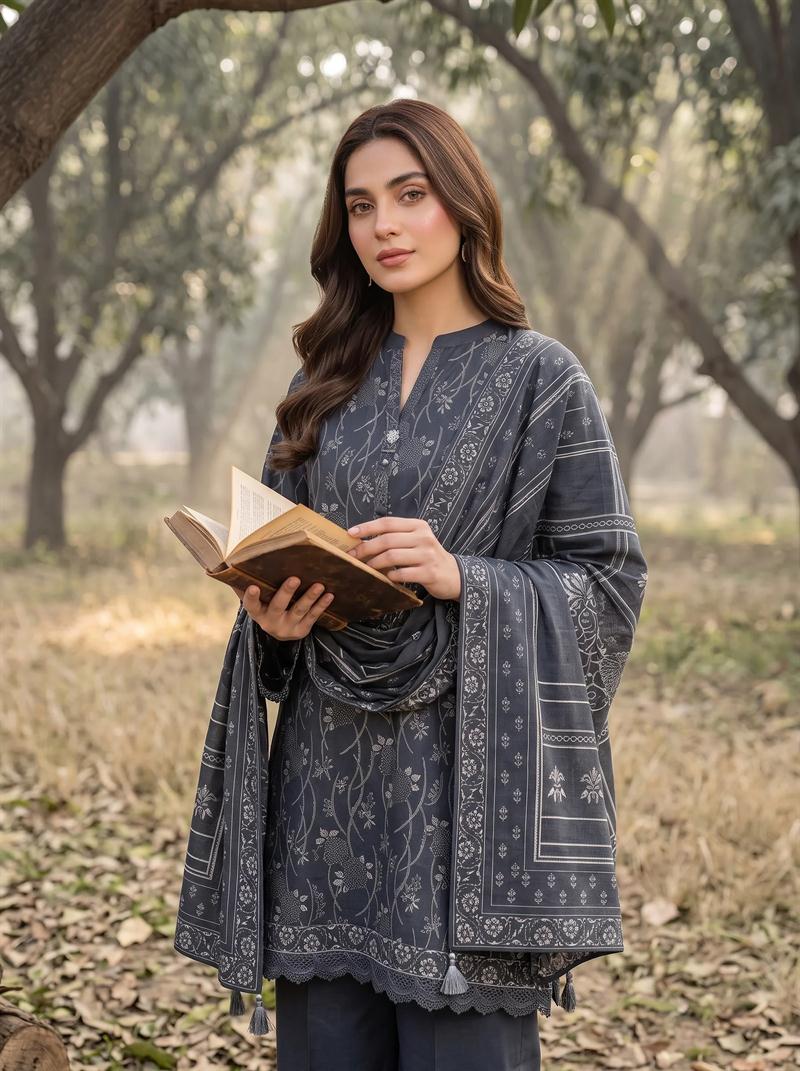 SH-LAKHANY-037
