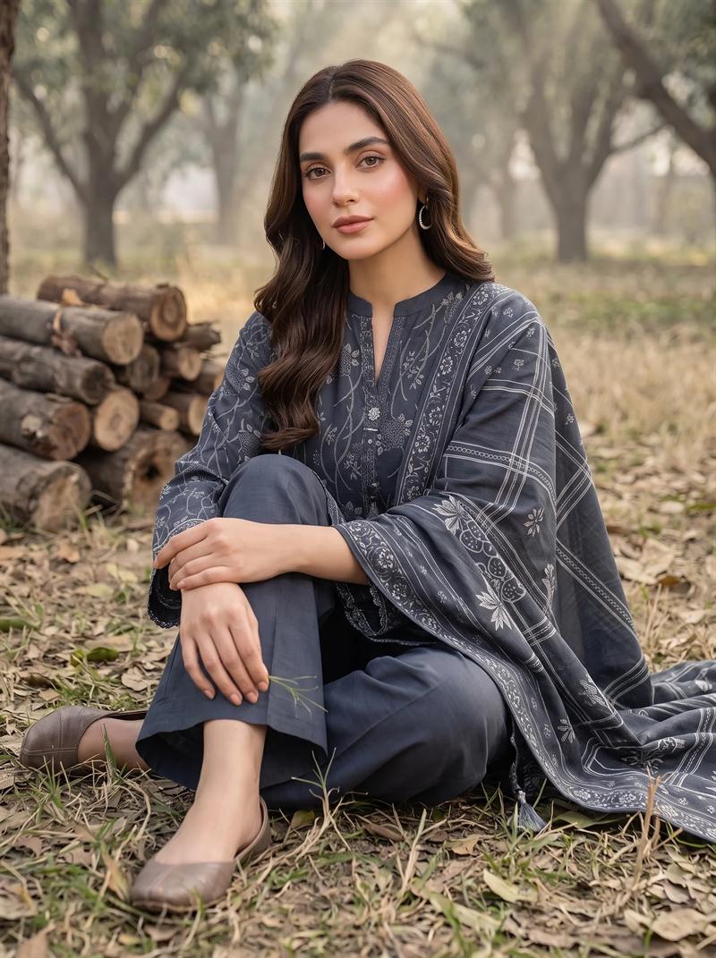 SH-LAKHANY-037