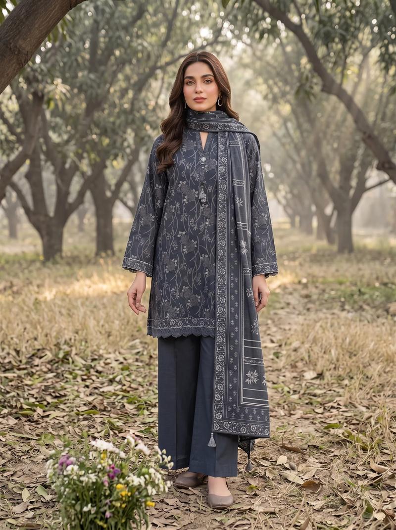 SH-LAKHANY-037