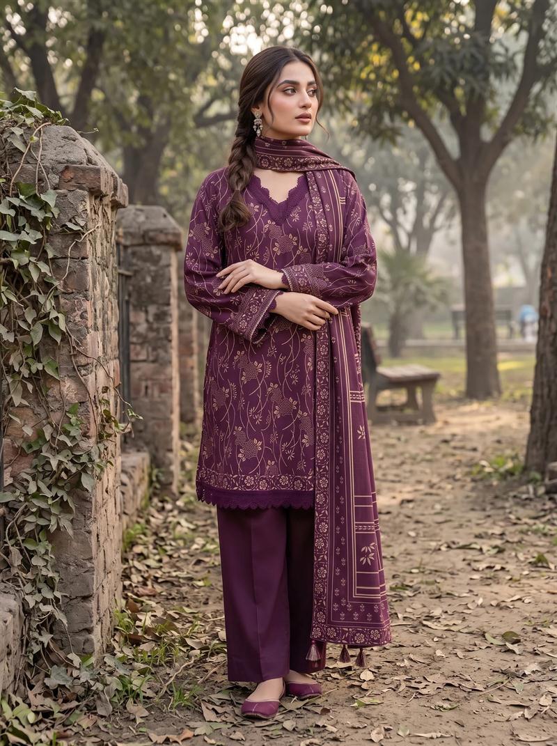 SH-LAKHANY-038