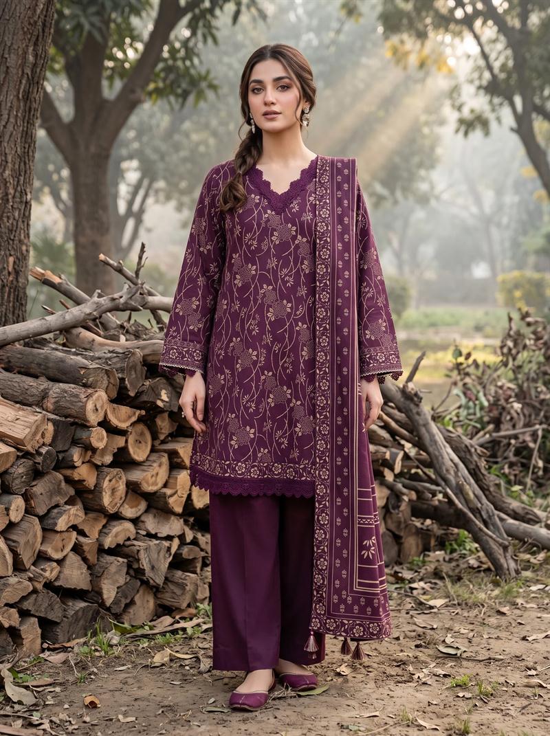 SH-LAKHANY-038