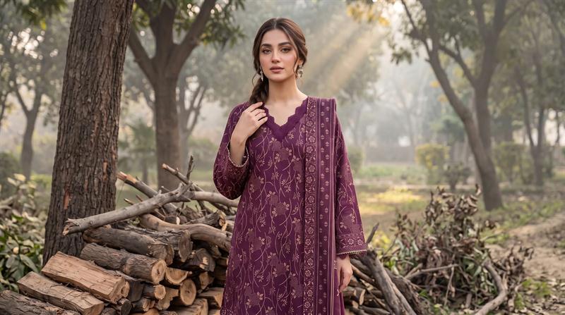 SH-LAKHANY-038