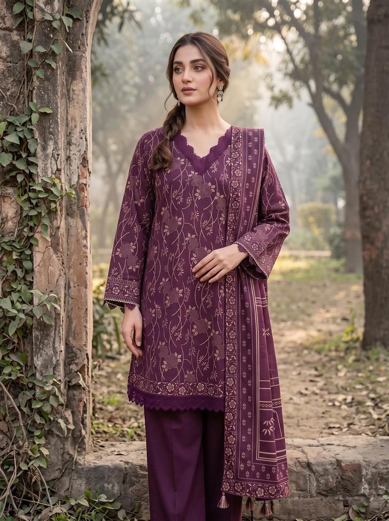 SH-LAKHANY-038