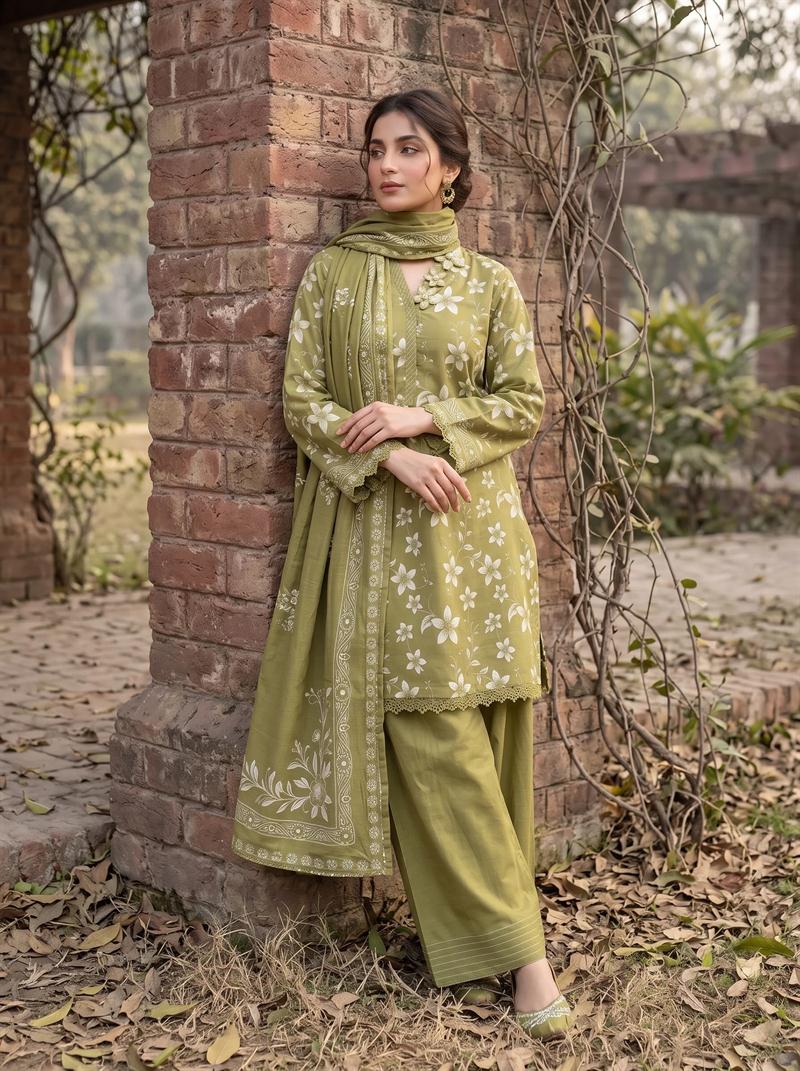 SH-LAKHANY-039