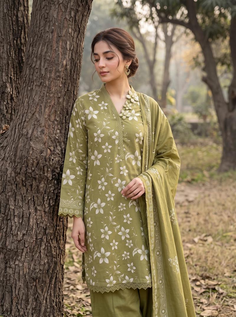 SH-LAKHANY-039