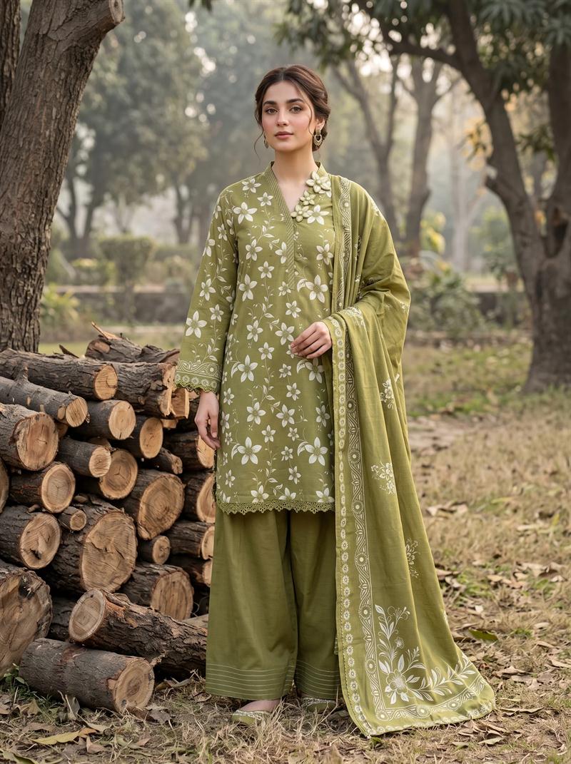 SH-LAKHANY-039