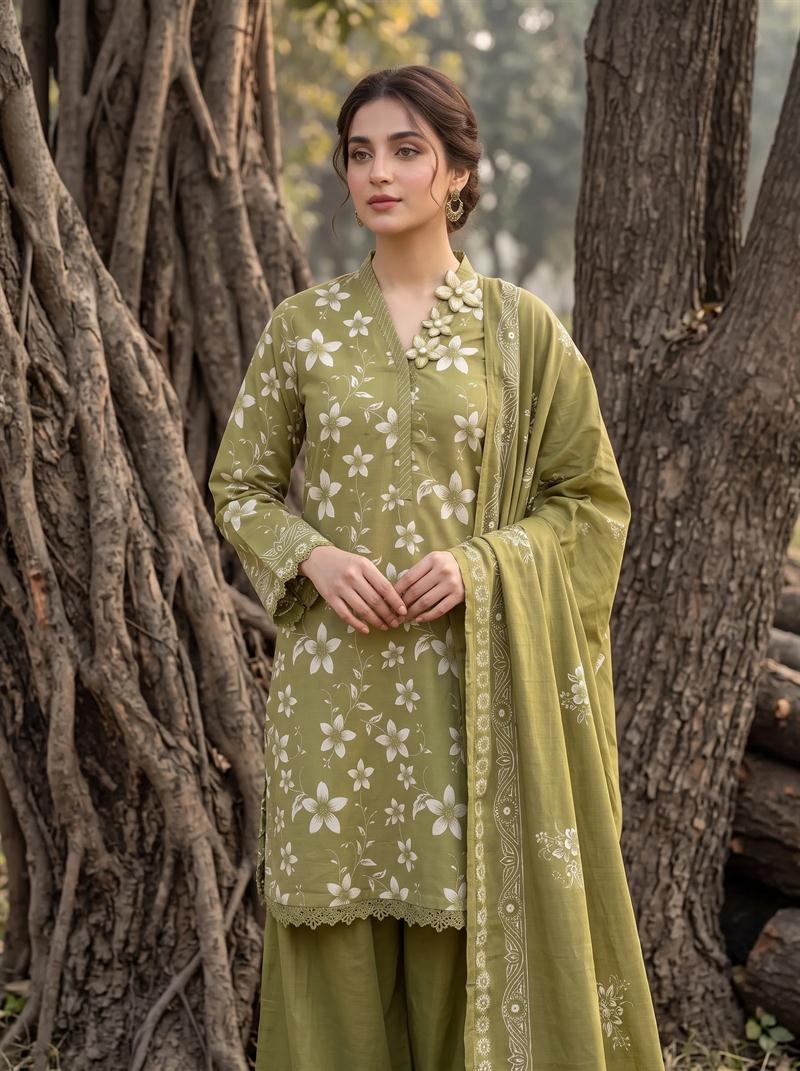 SH-LAKHANY-039
