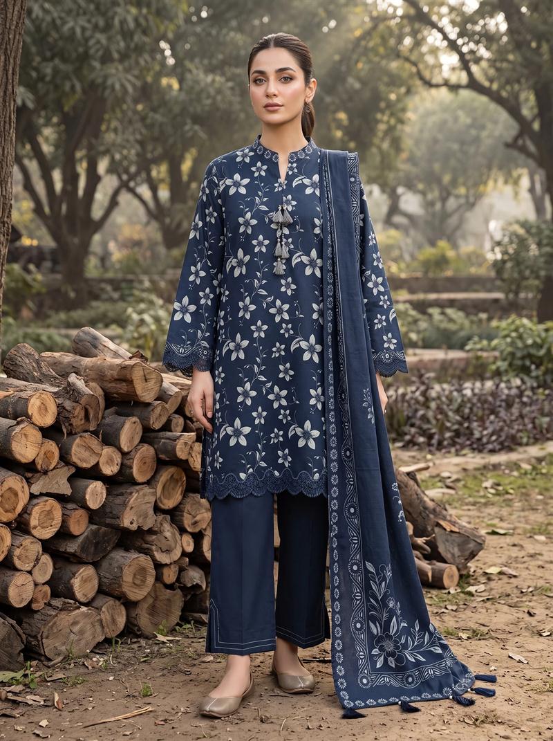 SH-LAKHANY-040