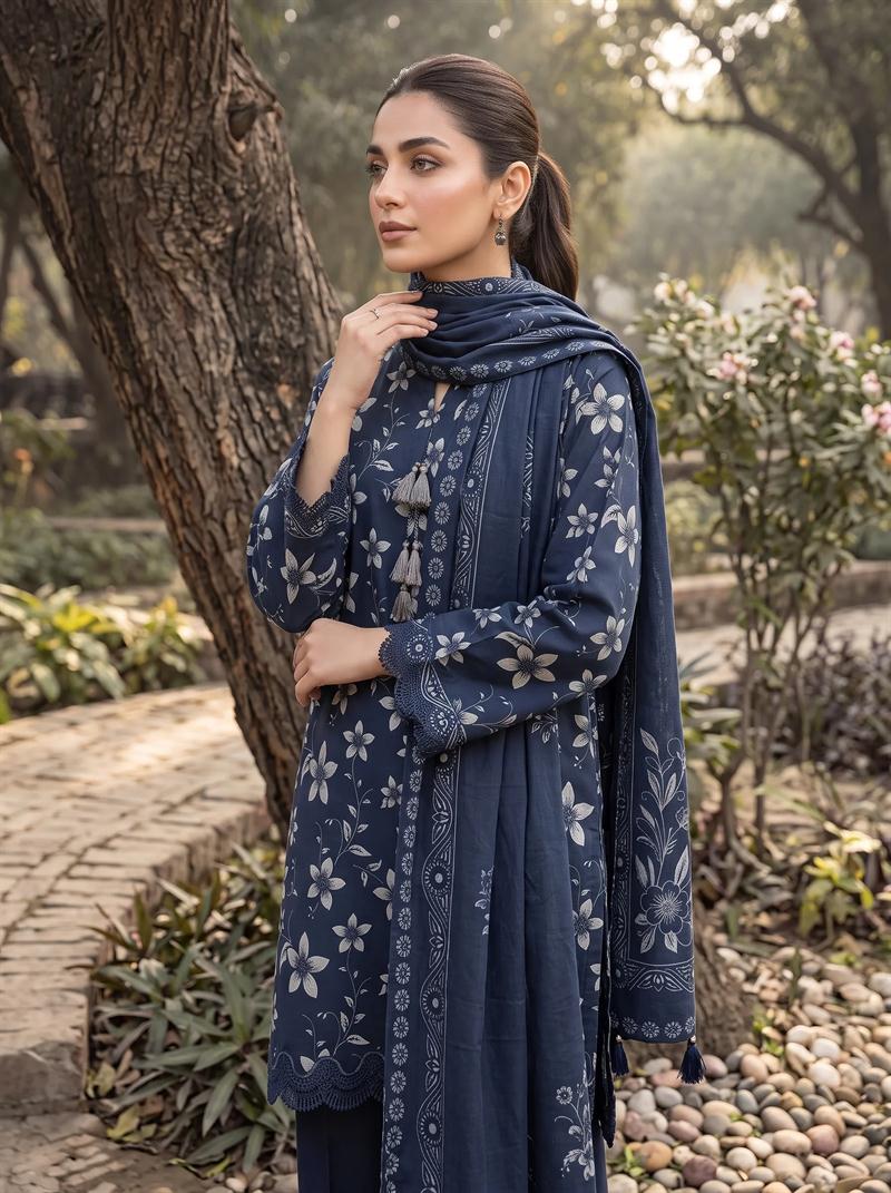 SH-LAKHANY-040