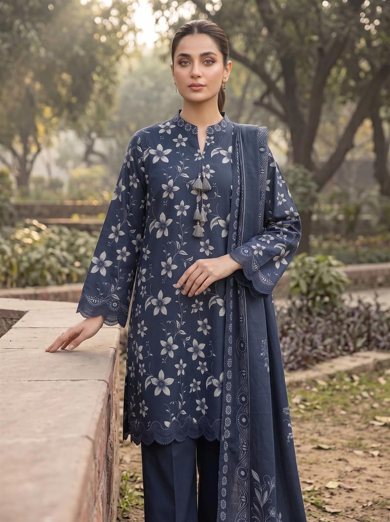 SH-LAKHANY-040