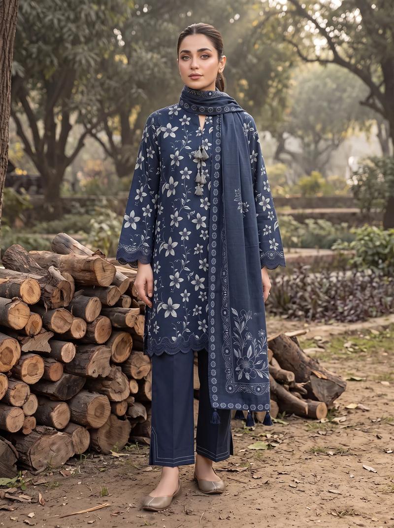 SH-LAKHANY-040