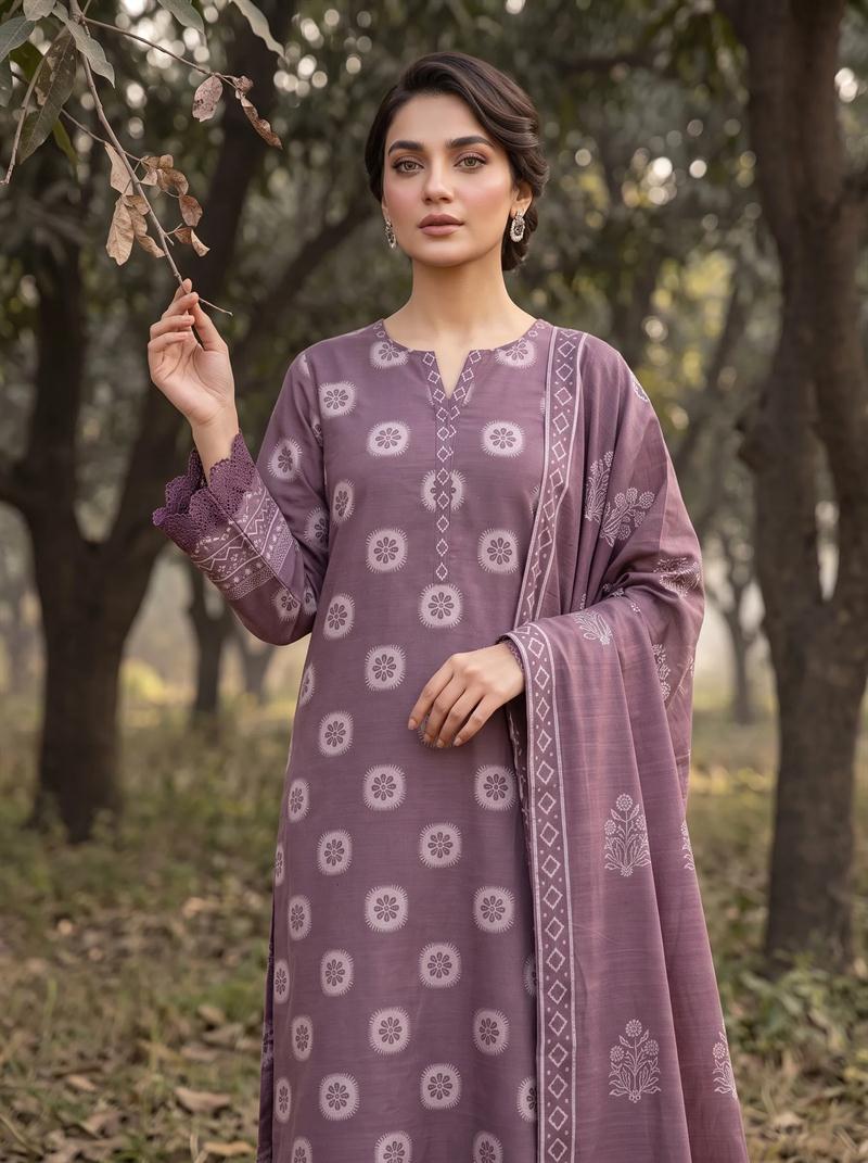 SH-LAKHANY-041
