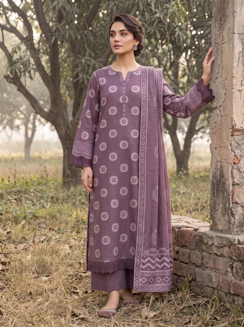 SH-LAKHANY-041