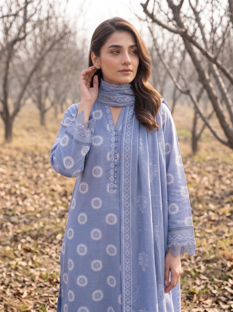 SH-LAKHANY-042