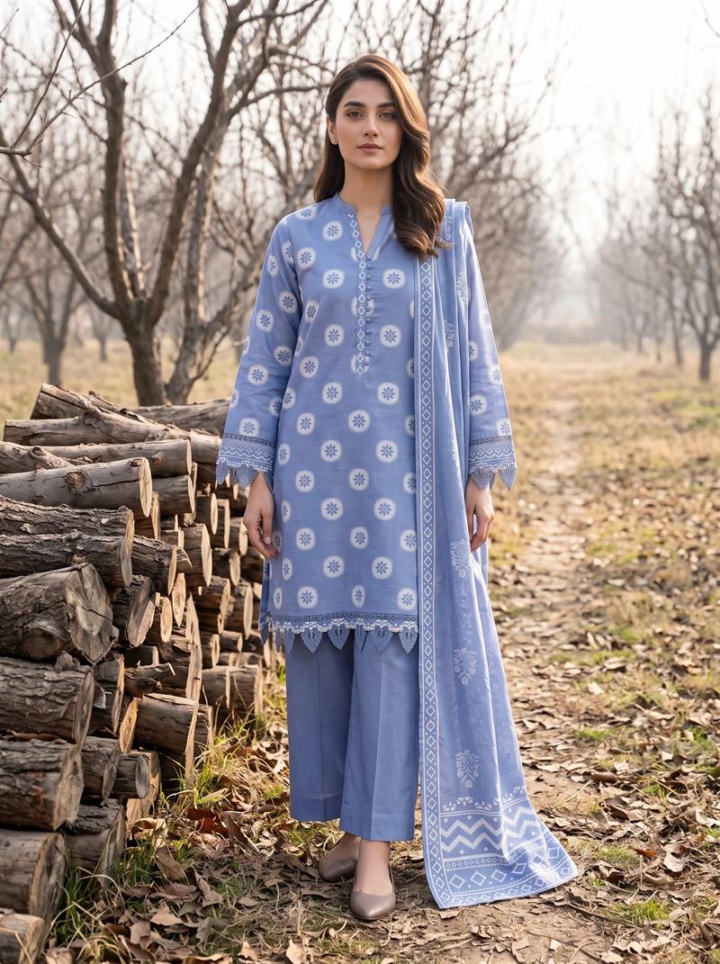 SH-LAKHANY-042