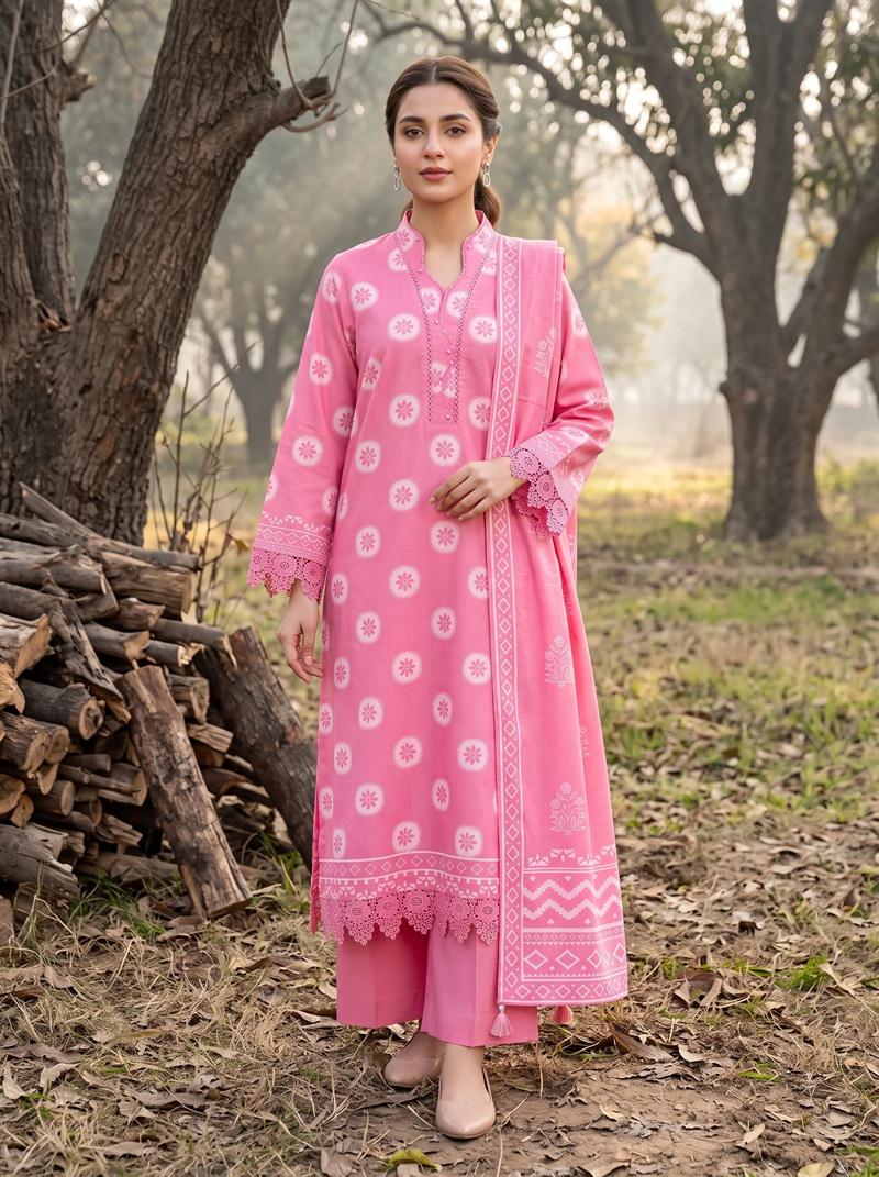 SH-LAKHANY-043