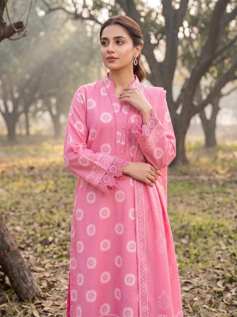 SH-LAKHANY-043