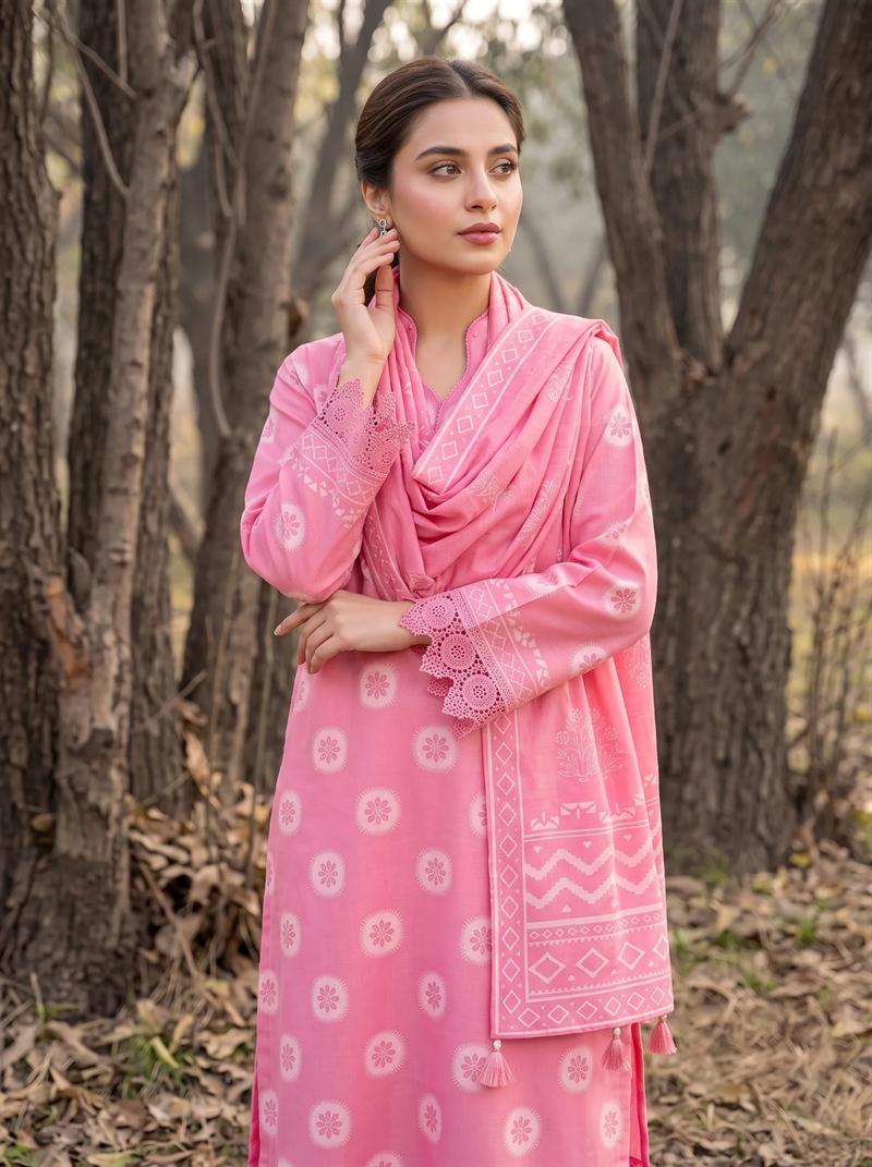 SH-LAKHANY-043