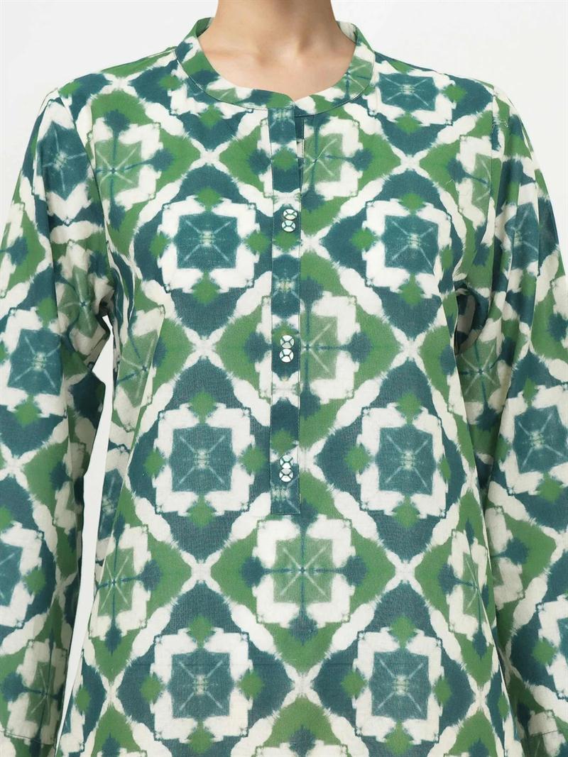 SH-LIMELIGHT-0316
