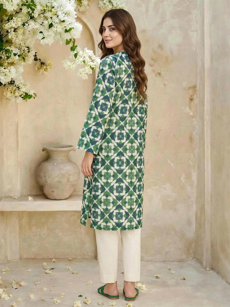 SH-LIMELIGHT-0316