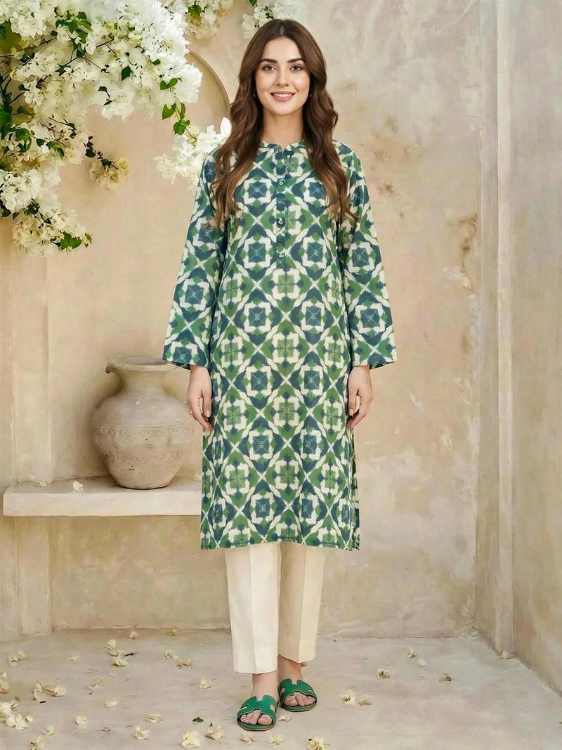 SH-LIMELIGHT-0316
