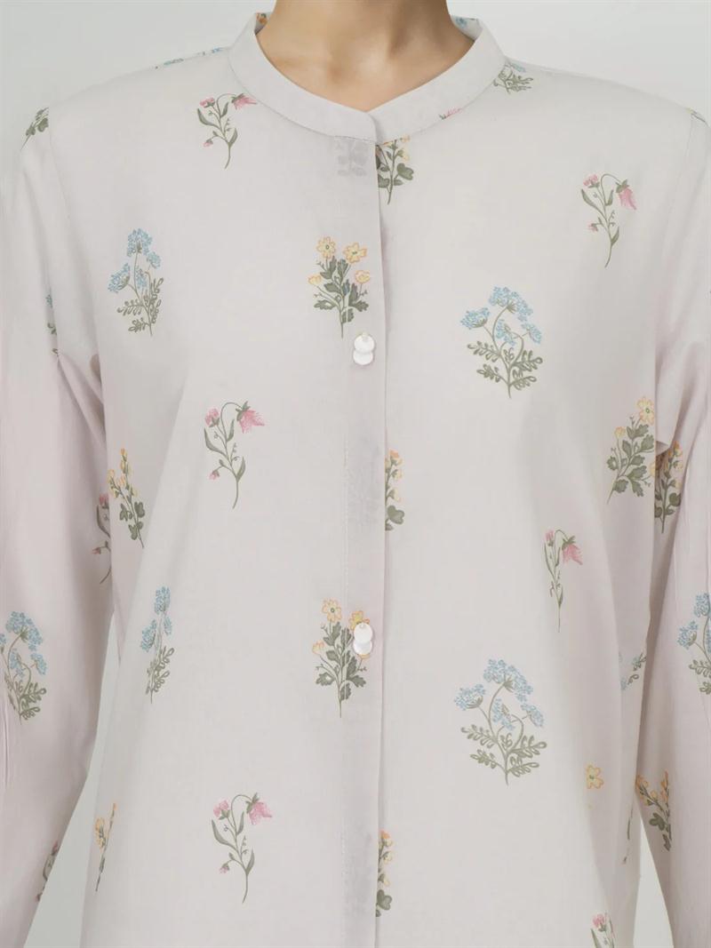 SH-LIMELIGHT-0331