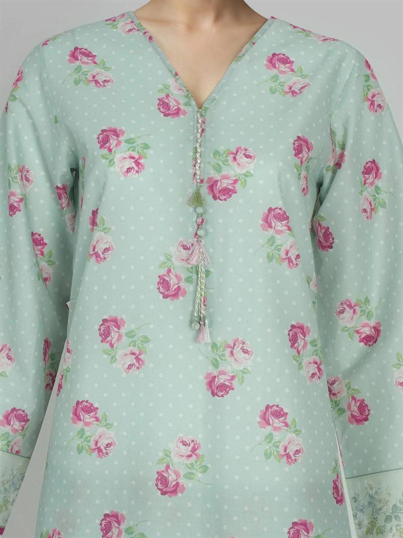 SH-LIMELIGHT-0338