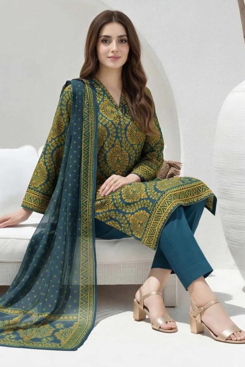 SH-LIMELIGHT-0380