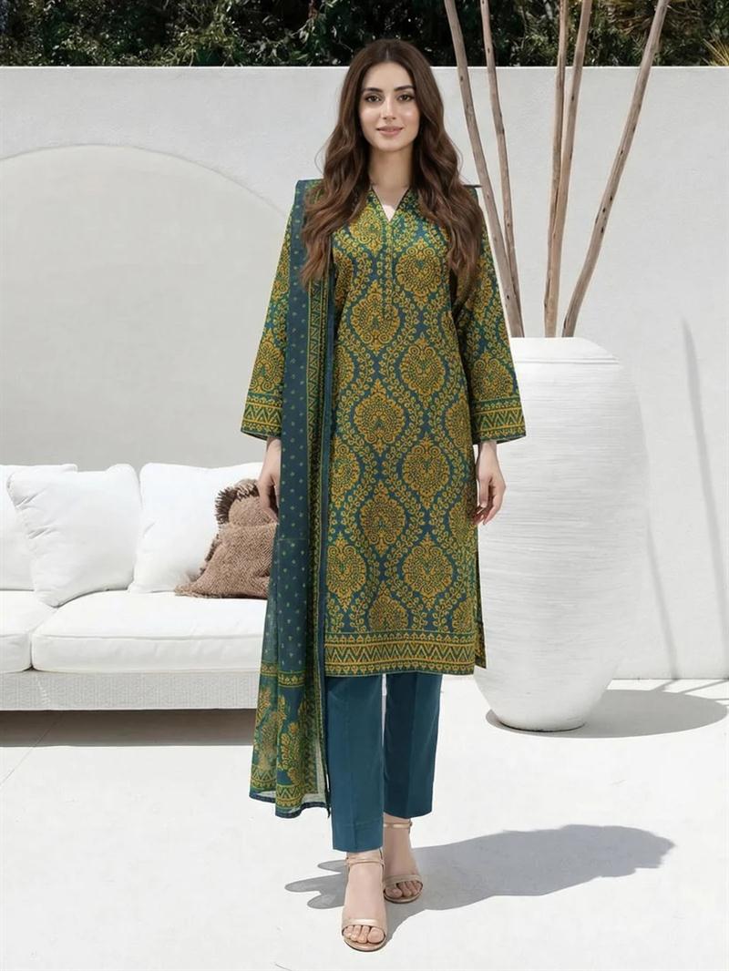 SH-LIMELIGHT-0380