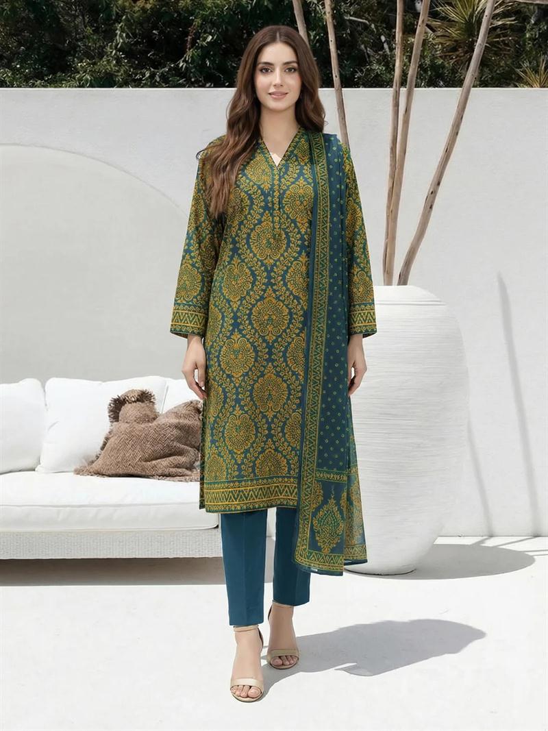 SH-LIMELIGHT-0380