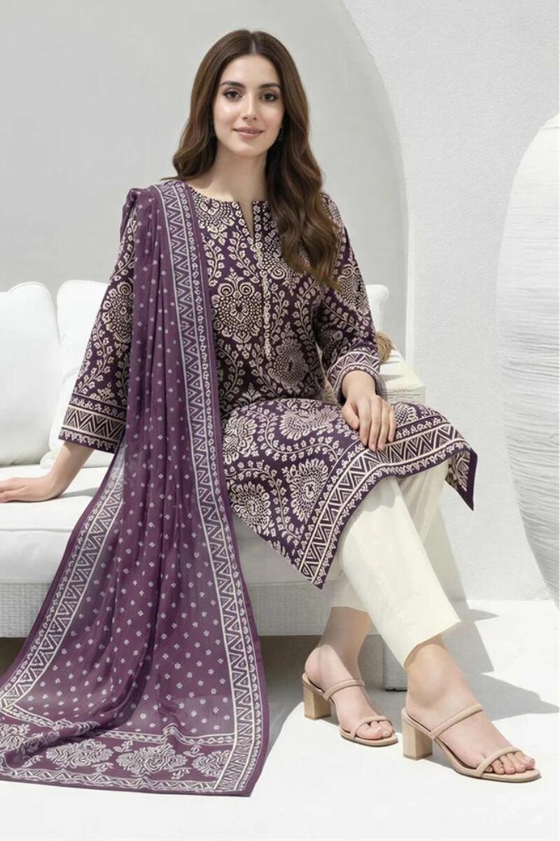 SH-LIMELIGHT-0381