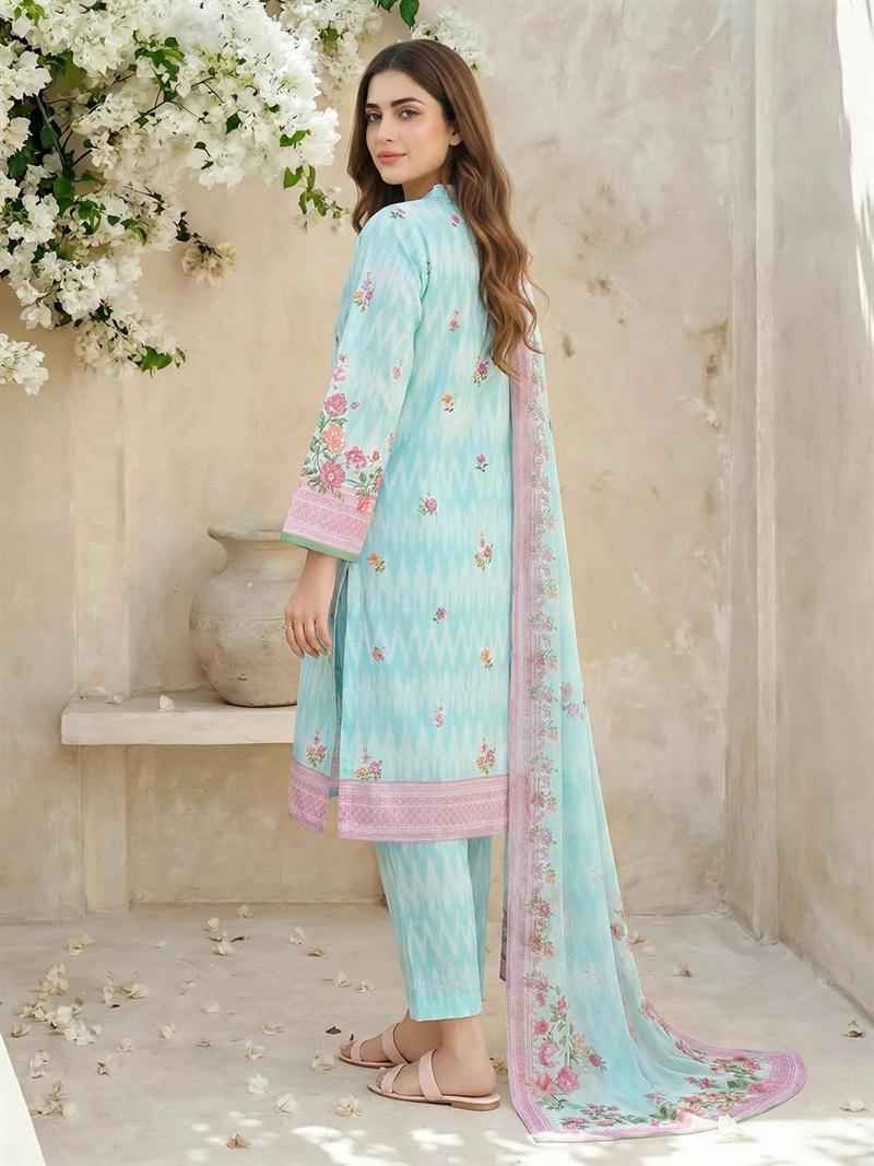 SH-LIMELIGHT-0382