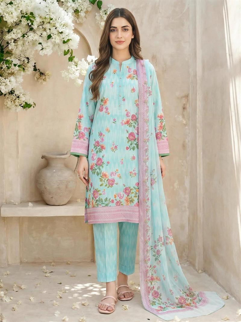SH-LIMELIGHT-0382