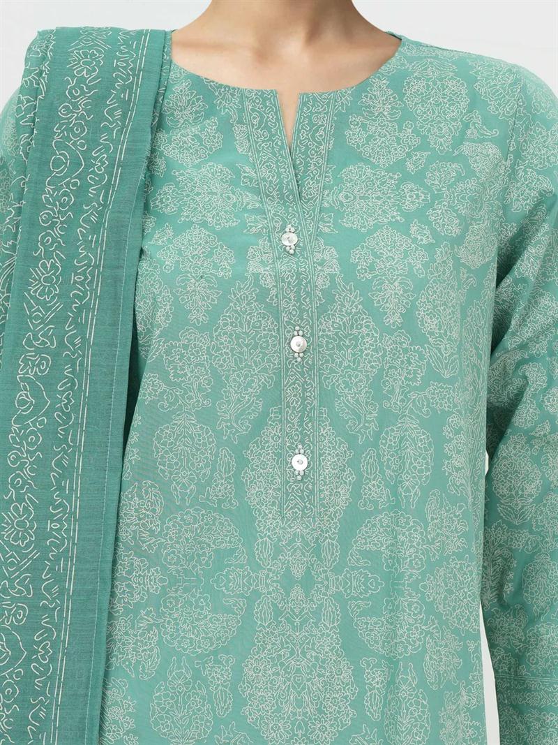 SH-LIMELIGHT-0383